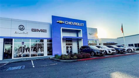 kendall chevrolet gmc|kendall chevy eugene or.